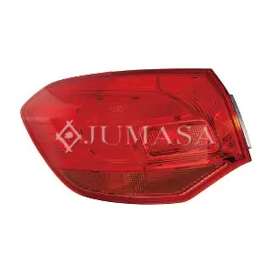 42443087 JUMASA