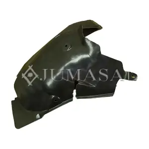 8200213973 RENAULT