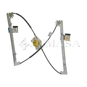 ZR SK703 L JUMASA