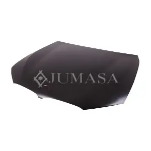 05030506 JUMASA