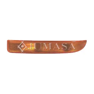 41324089 JUMASA