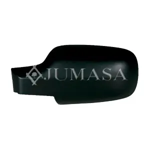 57014091 JUMASA