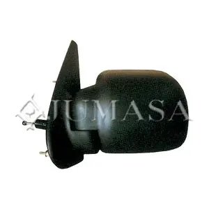 54114090 JUMASA