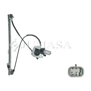 ZR RN44 L JUMASA