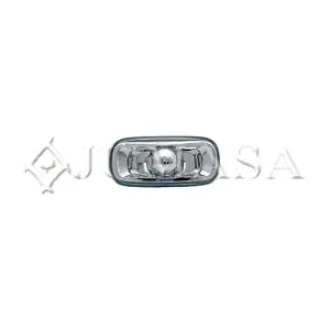 44080432 JUMASA