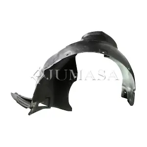 08724704 JUMASA