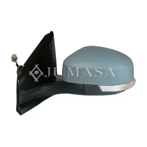 54321556 JUMASA