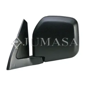 54022111 JUMASA