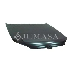05033532 JUMASA