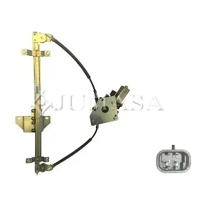 JUMASA ZR OP64 L
