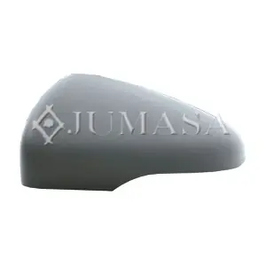 57325552 JUMASA