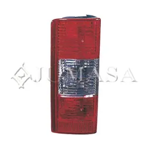 42423074 JUMASA