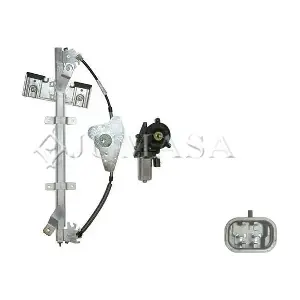 ZR FR75 L JUMASA