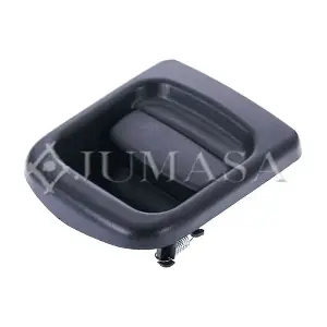 19334089 JUMASA