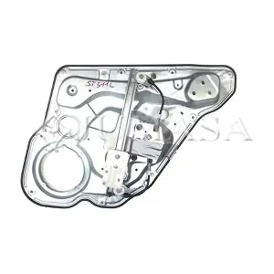 ZRST511L JUMASA