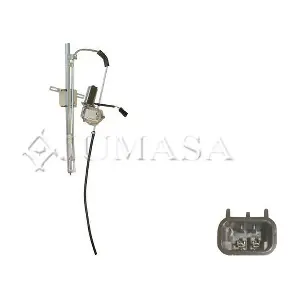ZR TY83 L JUMASA