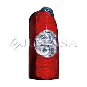 42424095 JUMASA