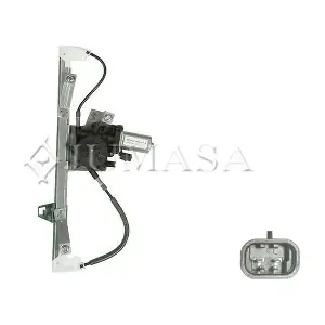 ZR FR81 L JUMASA