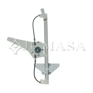ZR PG711 L JUMASA