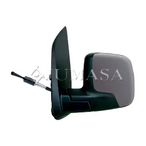 54011077 JUMASA
