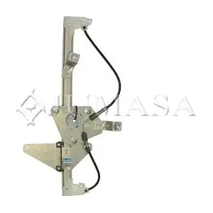ZR PG707 L JUMASA