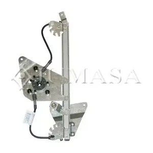 ZR AD702 R JUMASA