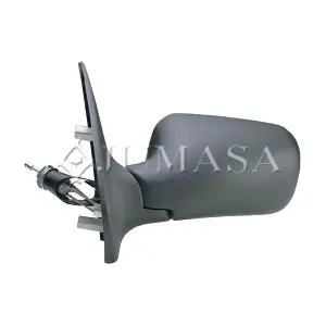 54181220 JUMASA