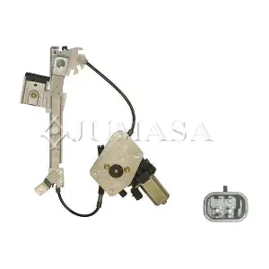 ZR FR73 L JUMASA