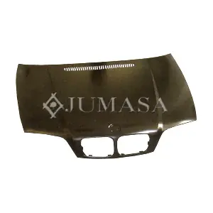 05030536 JUMASA