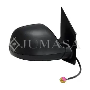 54345544 JUMASA