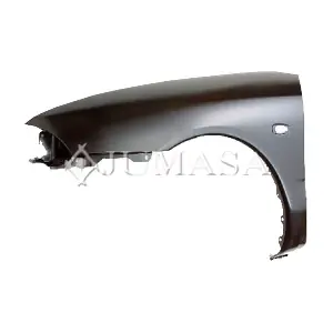 MR125485 MITSUBISHI