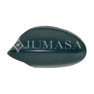 57320545 JUMASA