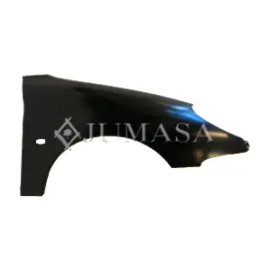 08323535 JUMASA