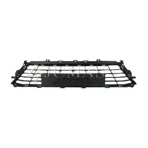 622542307R RENAULT
