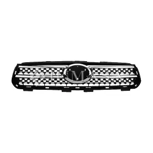 5310142180 TOYOTA