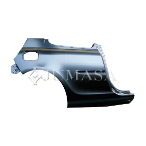 7751476089 RENAULT