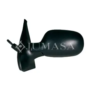 54024058 JUMASA