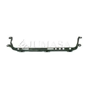 1435962 FORD