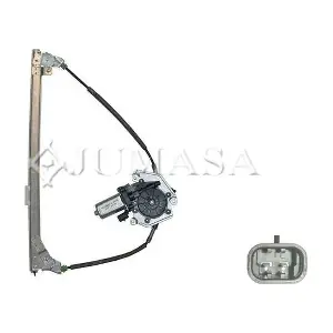 ZR PG08 L B JUMASA