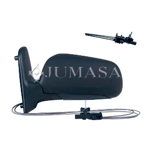 54015533 JUMASA