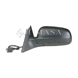 54315519 JUMASA