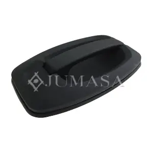 JUMASA 19781204