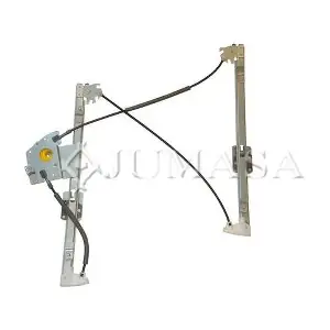 JUMASA ZR BM703 R