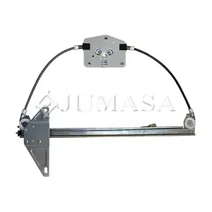 62231061 JUMASA