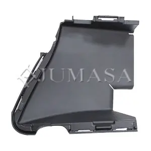 5G08539499B9 VW