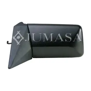 54012018 JUMASA