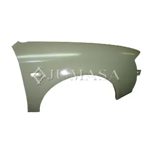 08320442 JUMASA
