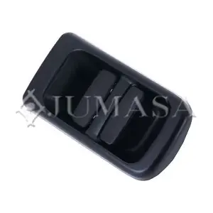 19784089 JUMASA