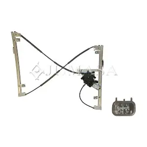 ZR PG29 L JUMASA