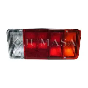 42441051 JUMASA